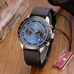 Massimo-Dutti-MD.1.10005.01-02 ساعت مردانه ماسیمو دوتی Massimo Dutti MD.1.10005.01