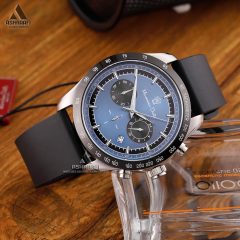 Massimo-Dutti-MD.1.10005.01-03 ساعت ماسیمو دوتی Massimo Dutti MD.1.10005.01