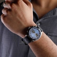 Massimo-Dutti-MD.1.10005.01-04 Massimo Dutti MD.1.10005.01