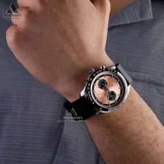 Massimo-Dutti-MD.1.10005.02-04 Massimo Dutti MD.1.10005.02