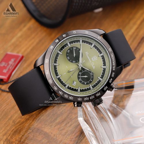 ساعت مچی ماسیمو دوتی Massimo Dutti MD.1.10005.03