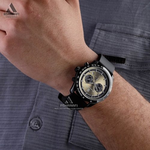 Massimo Dutti MD.1.10005.03