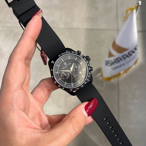 Massimo Dutti MD.1.10005.05