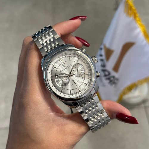 Massimo Dutti MD.1.10008.01