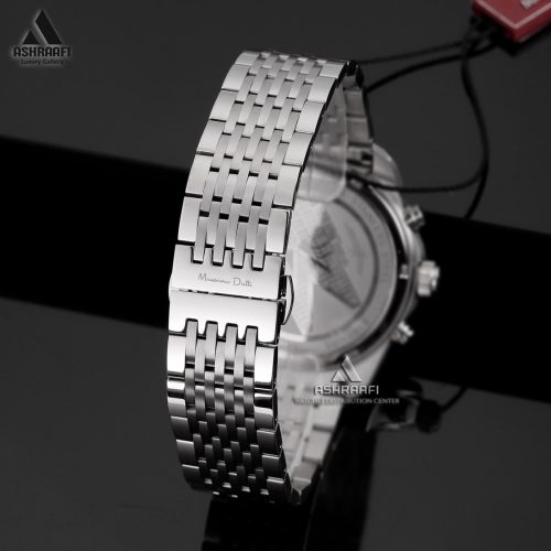 Massimo Dutti MD.1.10008.02