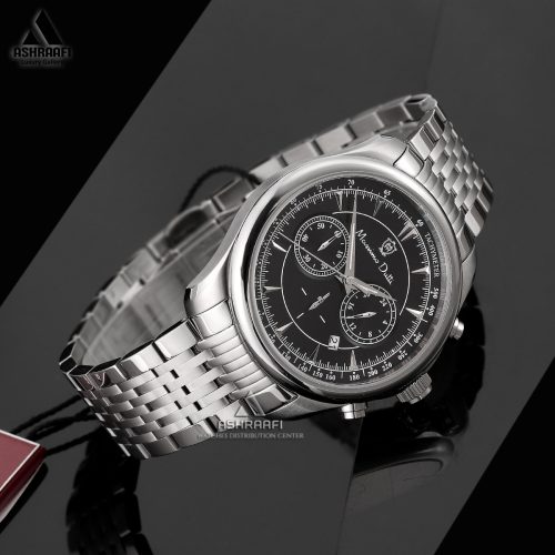 ساعت ماسیمو دوتی اصل Massimo Dutti MD.1.10008.03