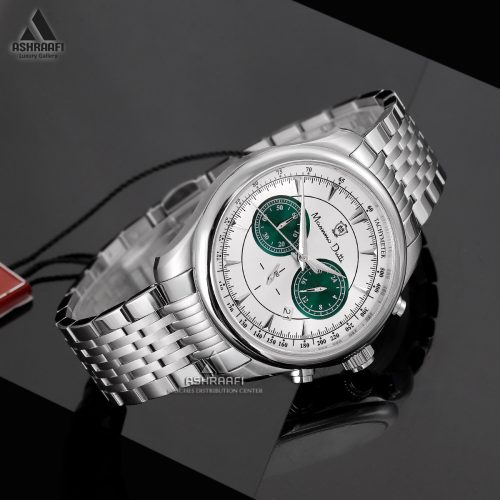 ساعت مچی ماسیمو دوتی Massimo Dutti MD.1.10008.04