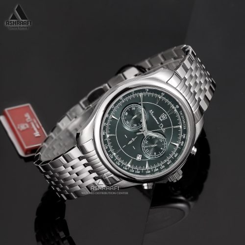 ساعت مچی ماسیمو دوتی Massimo Dutti MD.1.10008.05