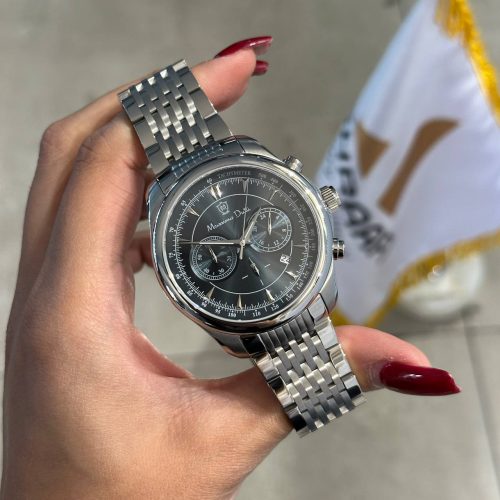 Massimo Dutti MD.1.10008.05