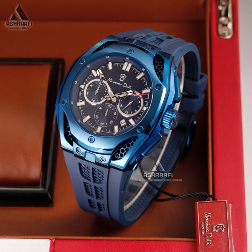 ساعت ماسیمو دوتی Massimo Dutti MD.1.10013.03