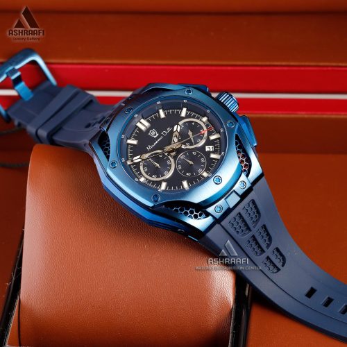 ساعت اورجینال Massimo Dutti MD.1.10003