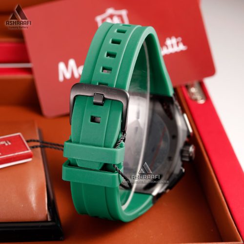 ساعت مردانه ماسیمو دوتی 10013