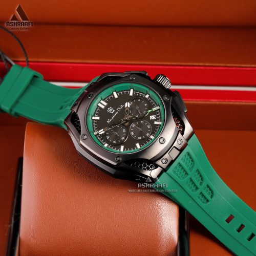 ساعت ماسیمو دوتی مردانه Massimo Dutti MD.1.10013.04