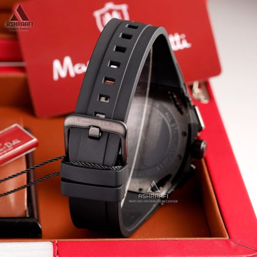 ساعت مردانه ماسیمو دوتی