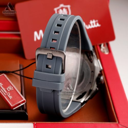 ساعت مردانه ماسیمو دوتی