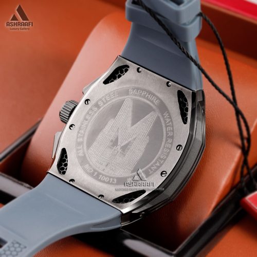 ساعت ماسیمو دوتی مردانه Massimo Dutti MD.1.10013.06