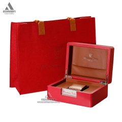 Massimo-Dutti-box جعبه اورجینال ماسیمو دوتی Massimo-Dutti-box