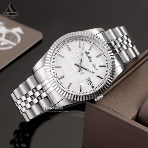 Mathey Tissot H810AI