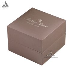 جعبه ساعت Mathey Tissot H810AI