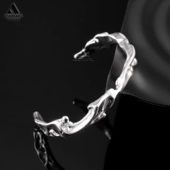 خرید دستبند مردانه