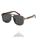 عینک آفتابی مون بلان Montblanc 11033