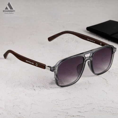 عینک آفتابی مردانه خاص