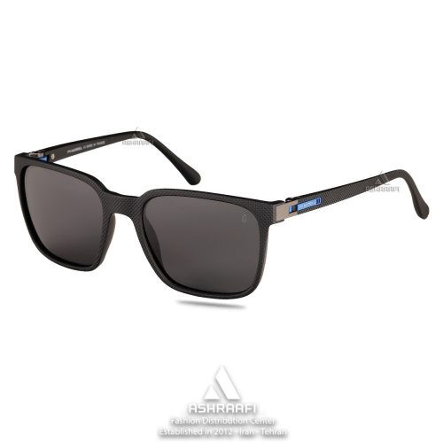 عینک آفتابی اگا مورل Morel 22893