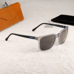 عینک افتابی زنانه