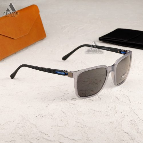 عینک افتابی زنانه