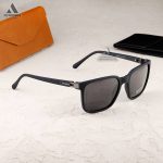 عینک افتابی پلاریزه