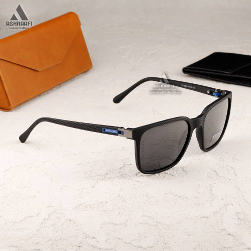 عینک مناسب رانندگی