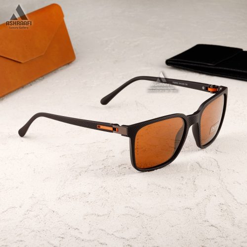 عینک مورل یونیسکس