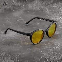 عینک شب اگا مورل Morel 7914