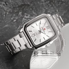 Naviforce NF9239SW