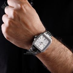 ساعت مچی نیوی فورس Naviforce NF9239SW