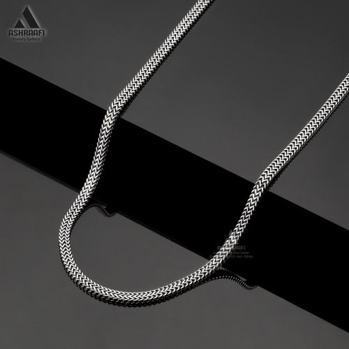 گردنبند زنجیری Necklace Chain S2