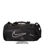 ساک ورزشی نایکی Nike Club Bag A02