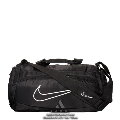 ساک ورزشی نایکی Nike Club Bag A02