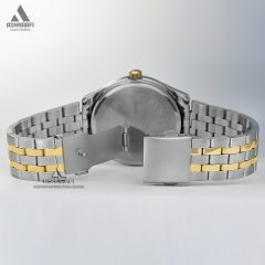 قفل و بند ساعت Omax CFD007N002