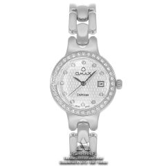 ساعت زنانه اوماکس Omax EM01P66S