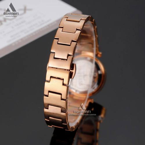 بند و قفل ساعت اوماکس Omax EM02R88I