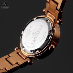 ساعت مچی عقربه‌ای زنانه اوماکس Omax EM02R88I