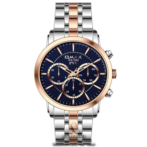 ساعت اوماکس Omax FHM005N004