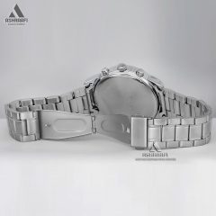 ساعت مچی اوماکس Omax JSM003I007