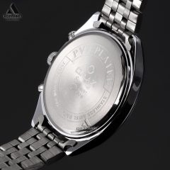درب پشت ساعت اوماکس Omax JSM005I004