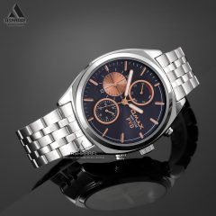Omax JSM005I004