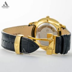 Omax-MG03G22I-02 ساعت مردانه اوماکس Omax MG03G22I زیر مجموعه برند Masterpiece