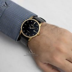 Omax-MG03G22I-03 ساعت مردانه اوماکس Omax MG03G22I زیر مجموعه برند Masterpiece