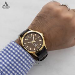 ساعت مردانه اوماکس Omax MG17G55I