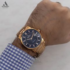 ساعت اوماکس مردانه Omax MG25R48I